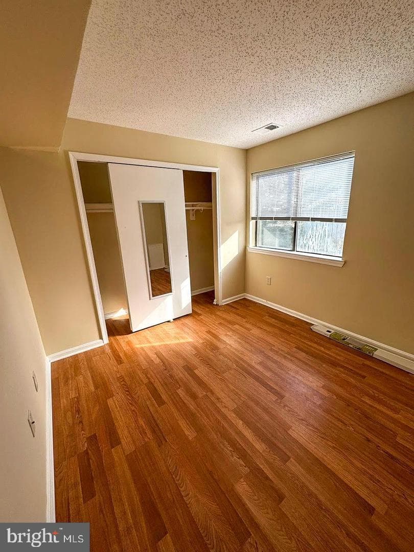 14111 William Street #17-F photo 8