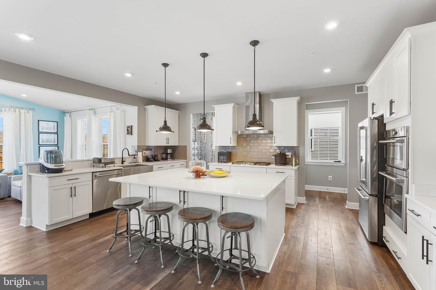 12304 Welford Manor Drive photo 10