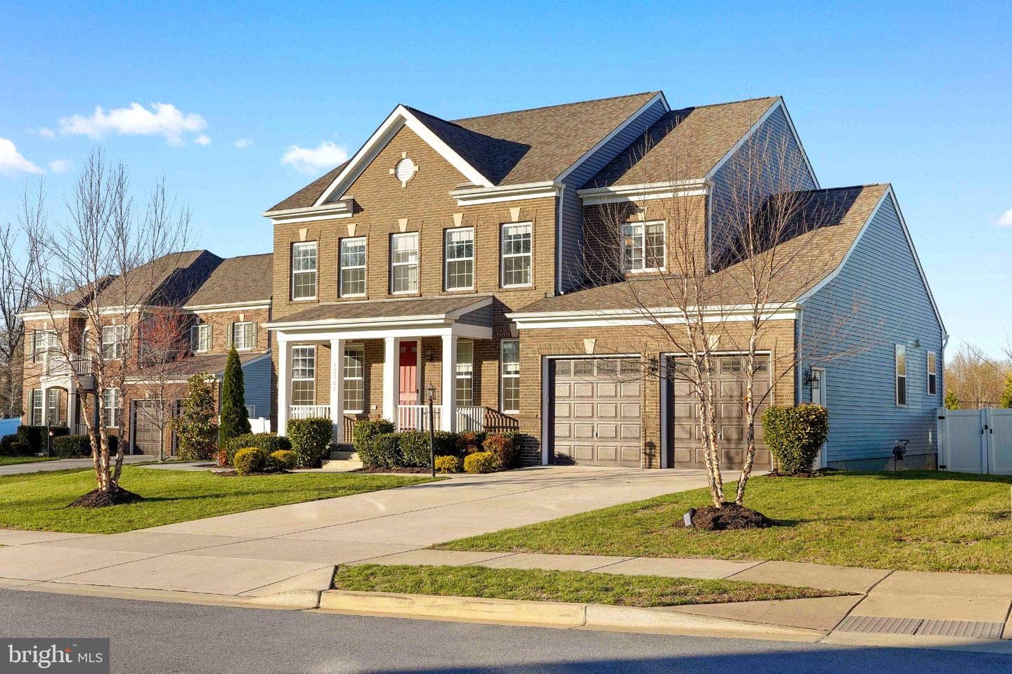 12304 Welford Manor Drive photo 2