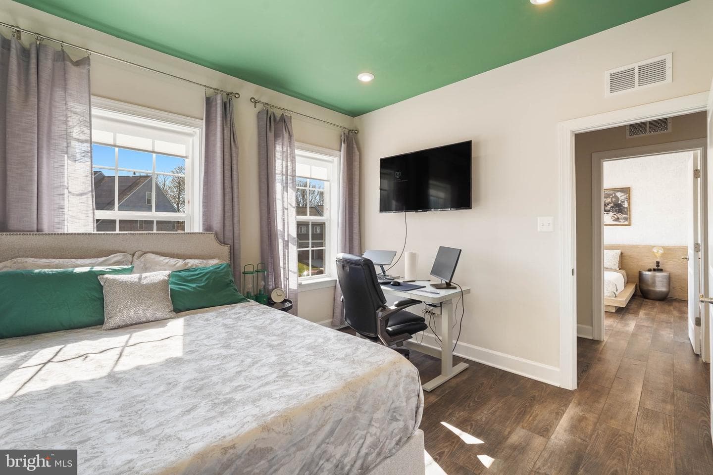 12304 Welford Manor Drive photo 44