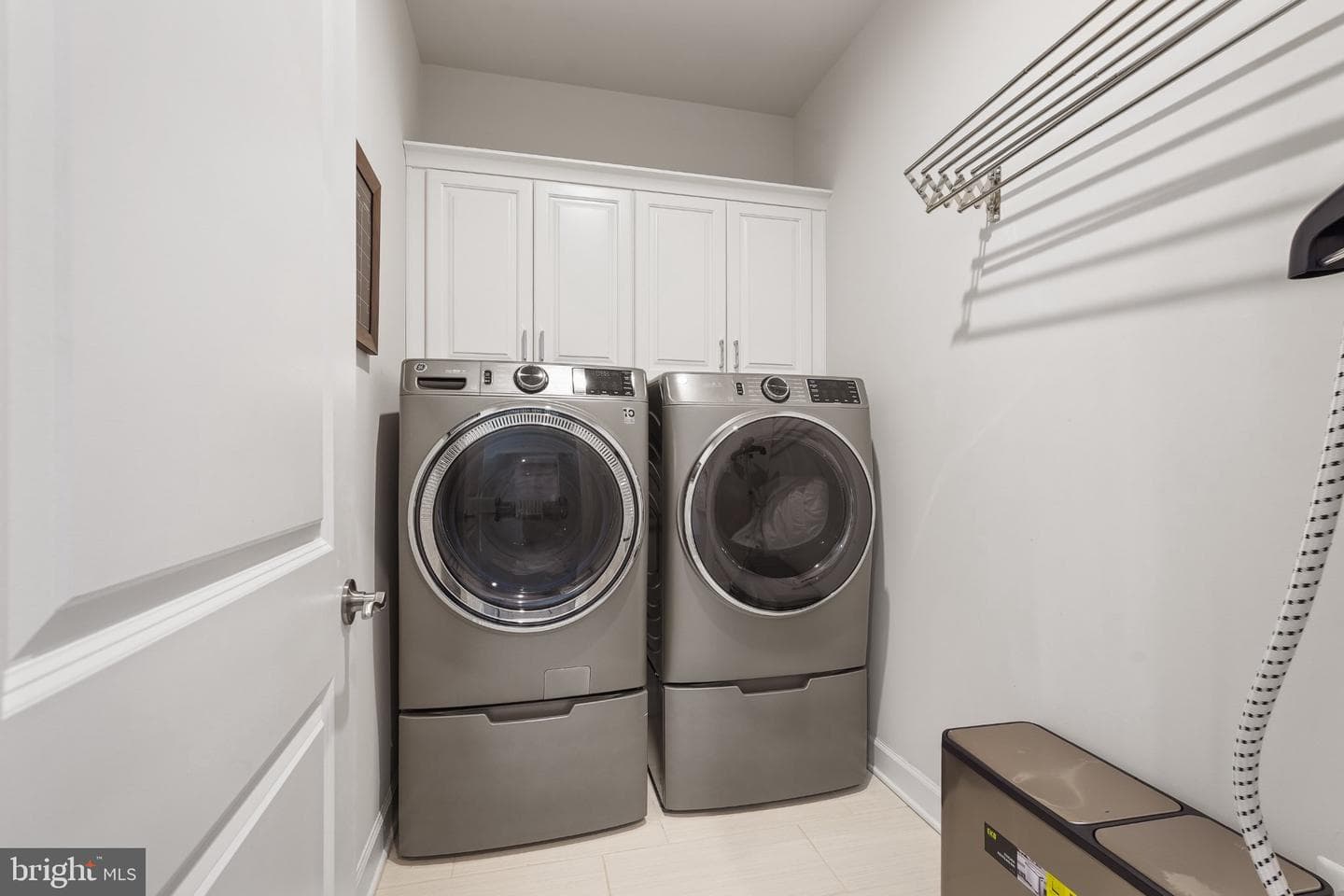 12304 Welford Manor Drive photo 50