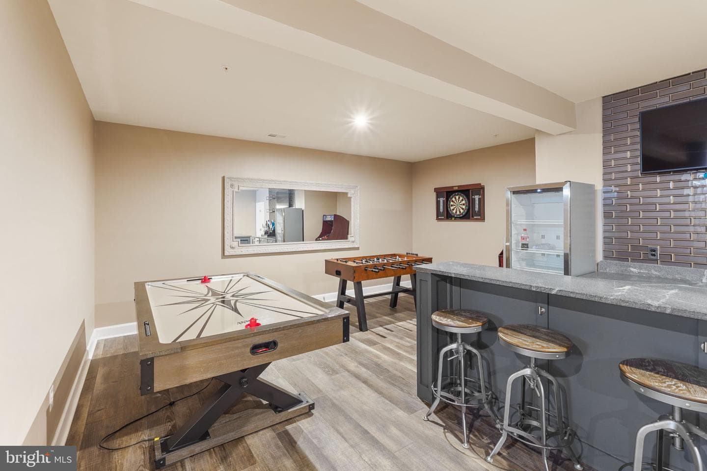 12304 Welford Manor Drive photo 55