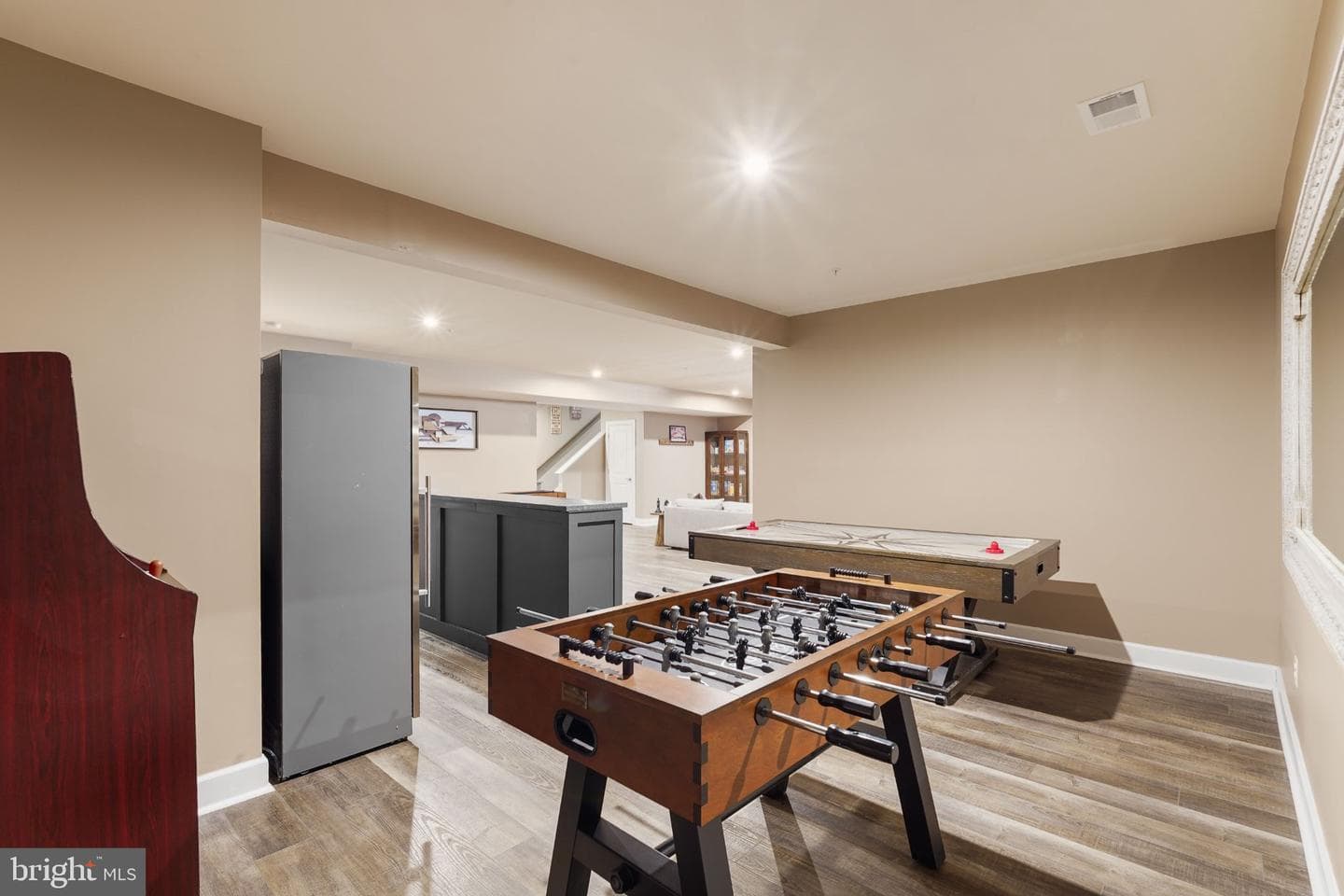 12304 Welford Manor Drive photo 56