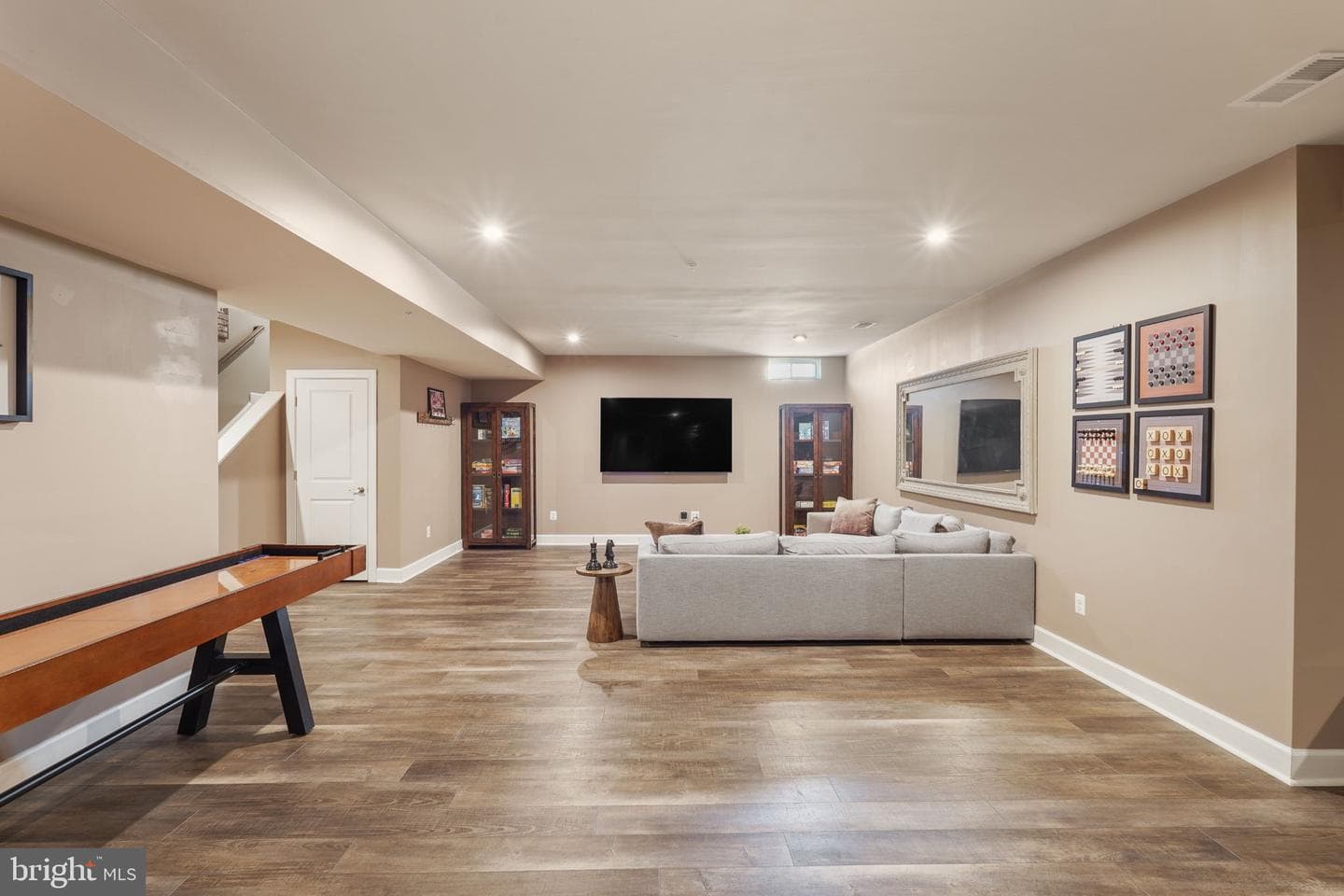 12304 Welford Manor Drive photo 58