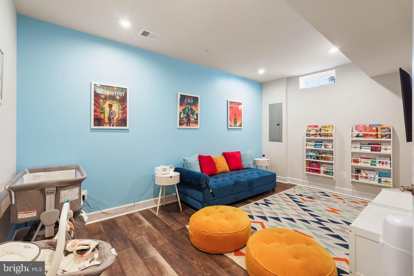 12304 Welford Manor Drive photo 62