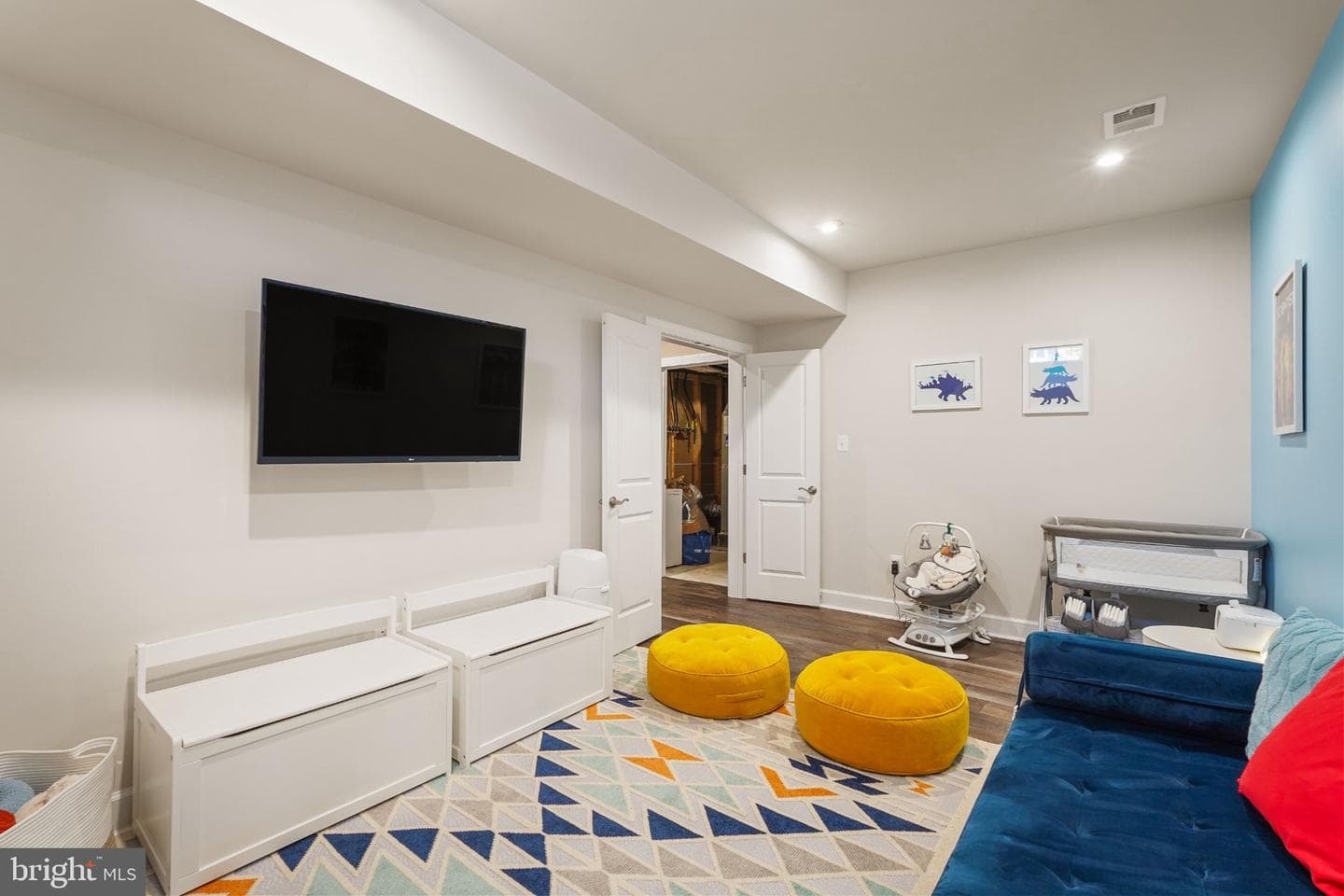 12304 Welford Manor Drive photo 63