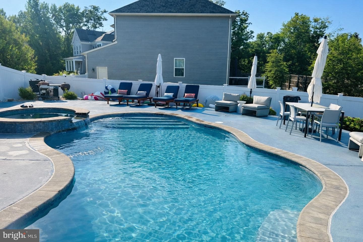12304 Welford Manor Drive photo 7