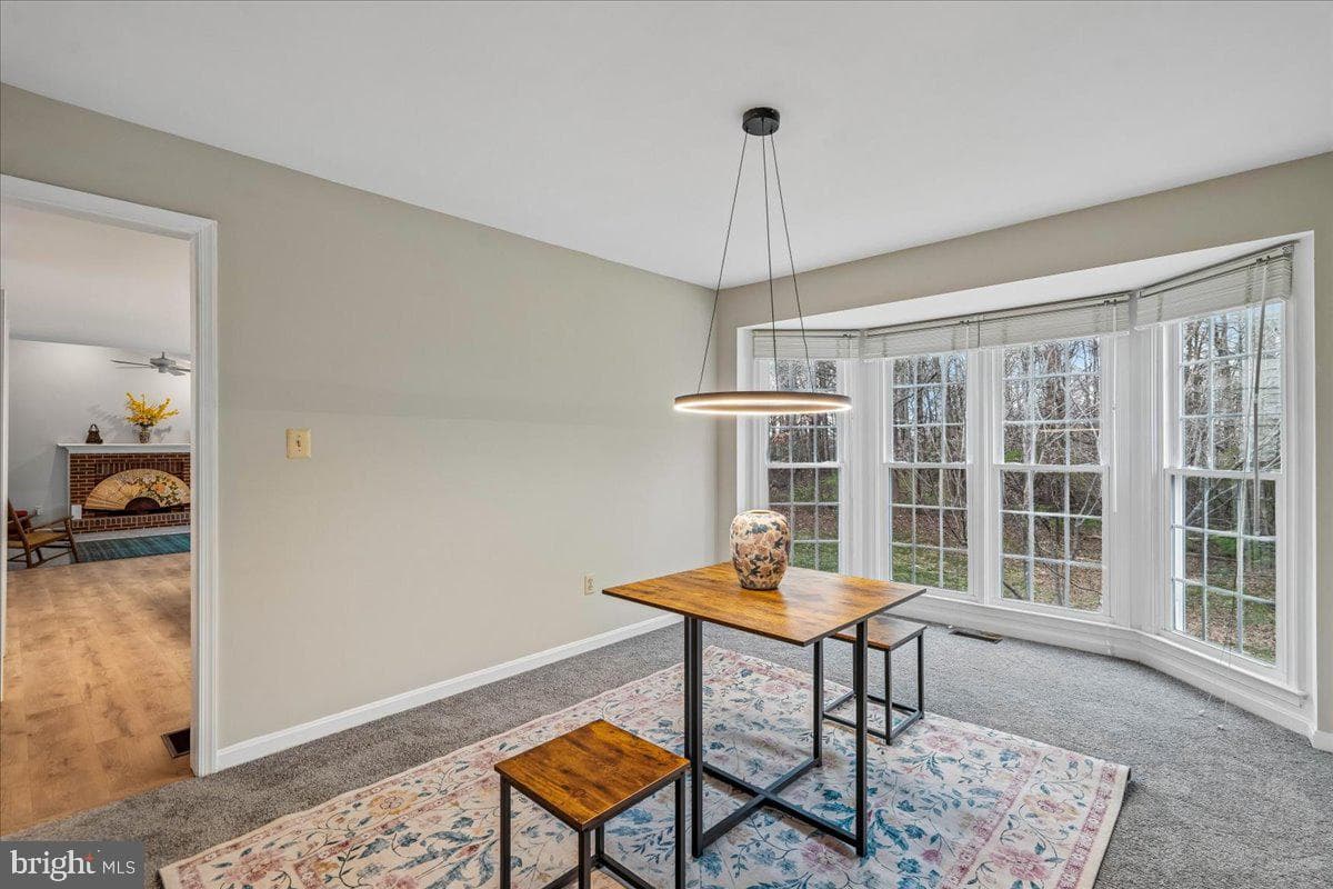 8010 Craddock Road photo 14