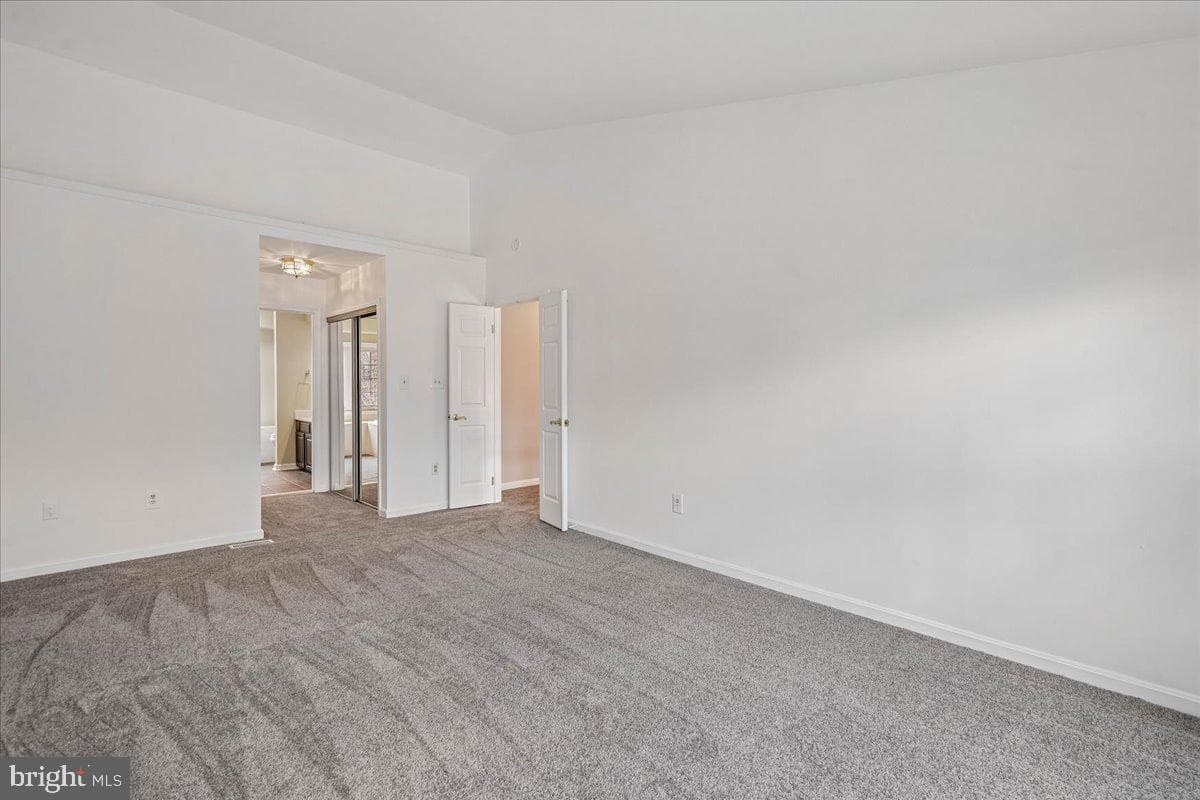 8010 Craddock Road photo 30