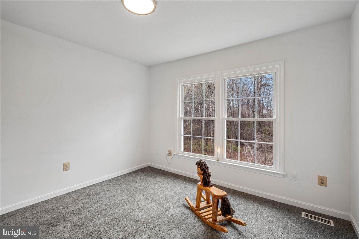 8010 Craddock Road photo 35