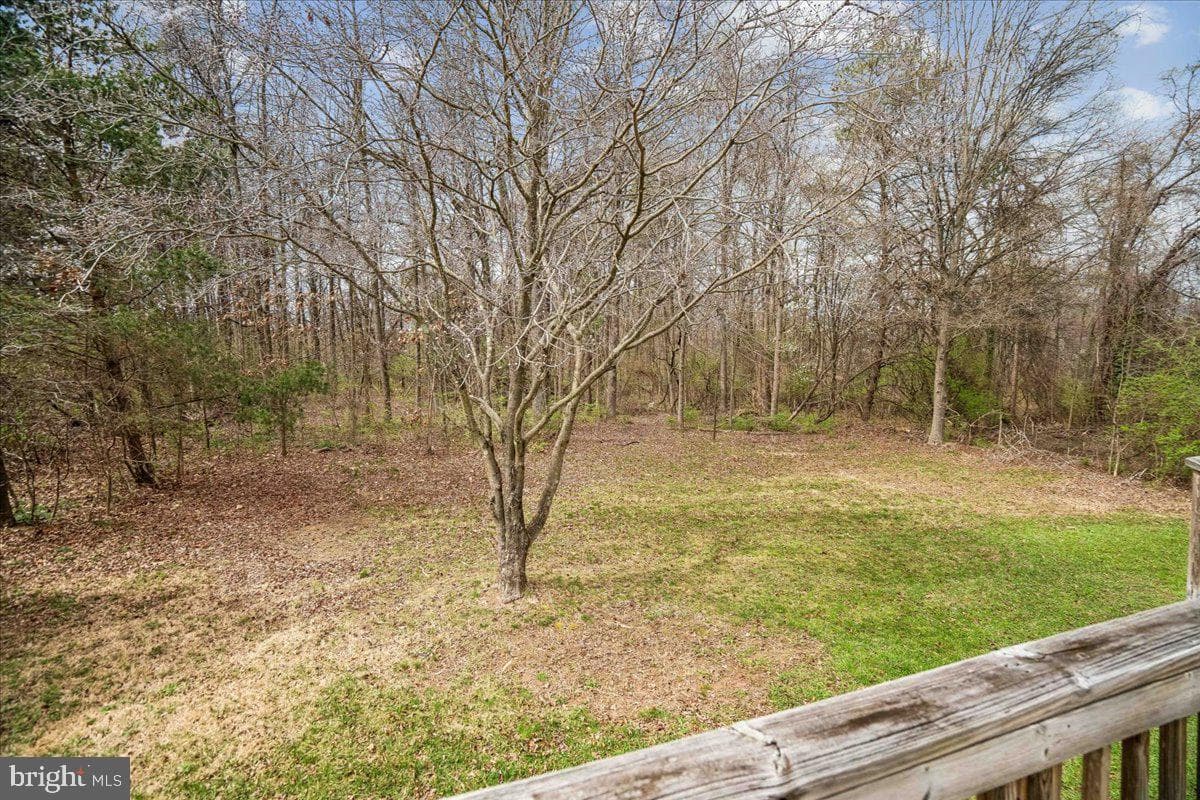 8010 Craddock Road photo 42
