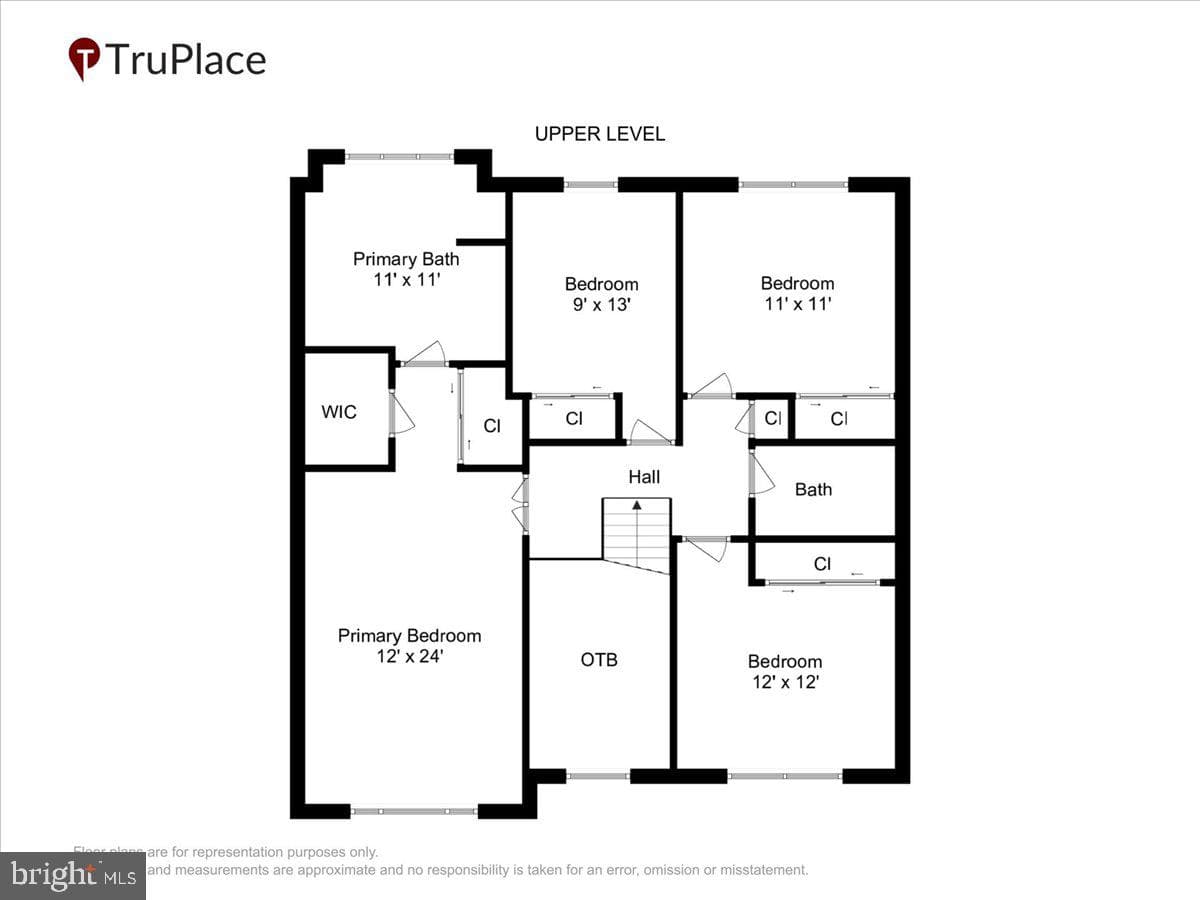 8010 Craddock Road photo 47
