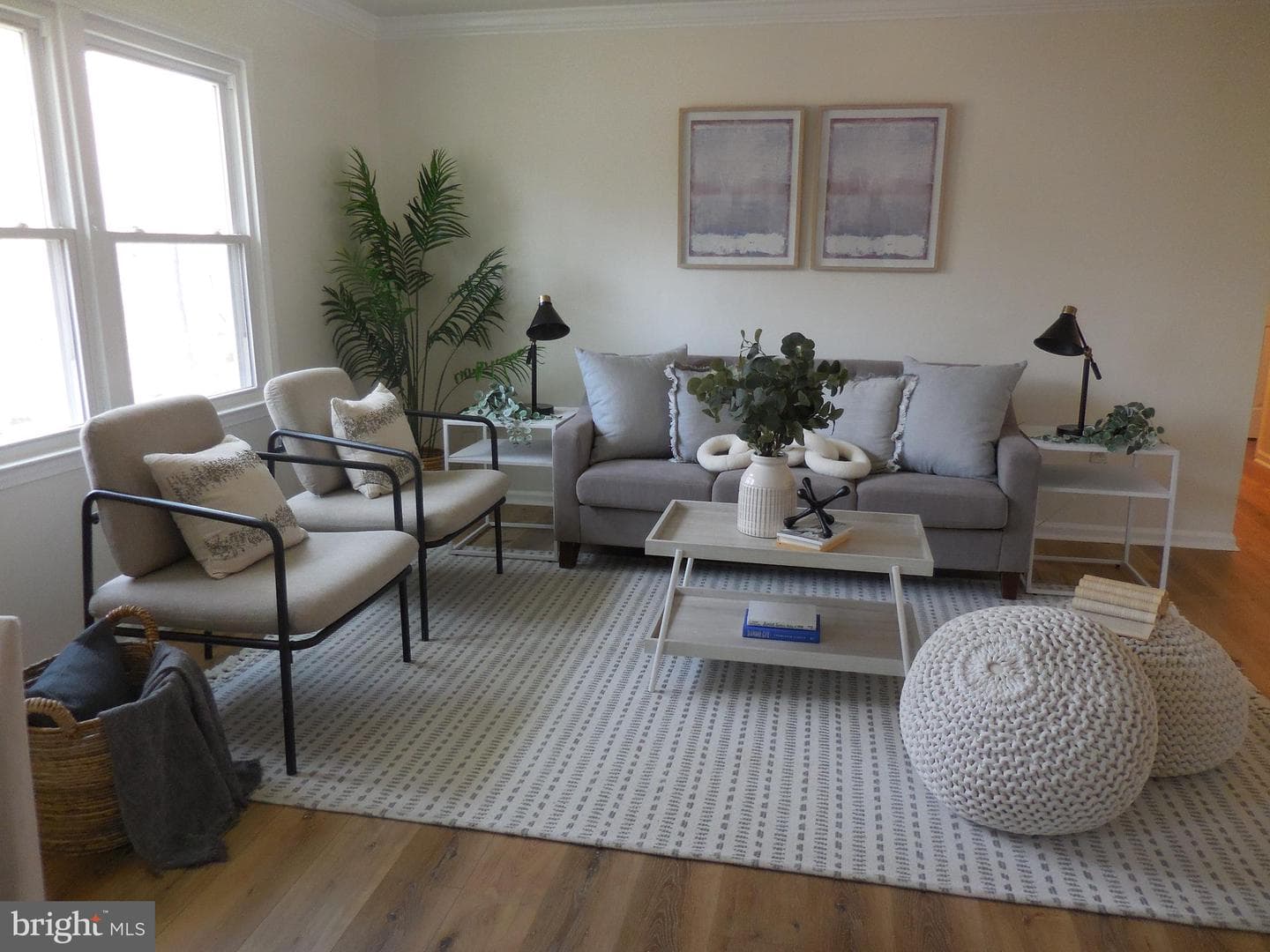 9702 Green Apple Turn photo 10