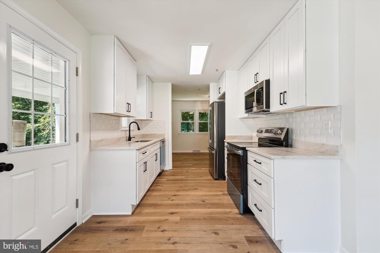 9702 Green Apple Turn photo 14