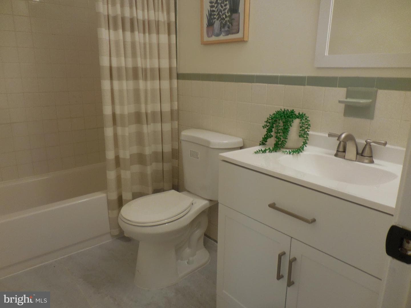 9702 Green Apple Turn photo 23