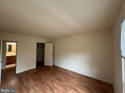 8489 Greenbelt Road #202 photo 8