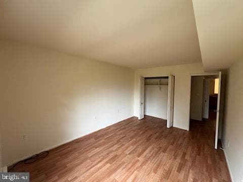 8489 Greenbelt Road #202 photo 9