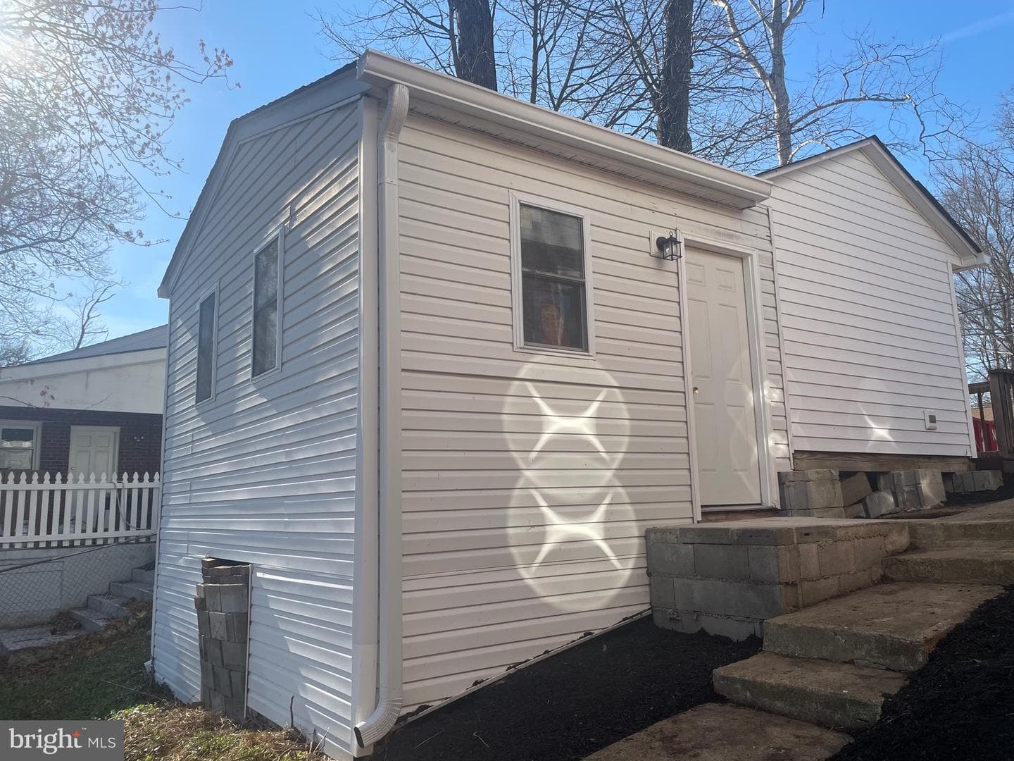 6107 Buckler Road photo 28