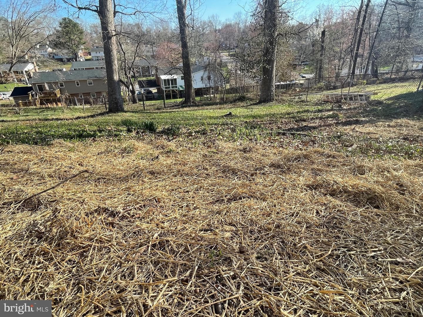 6107 Buckler Road photo 34