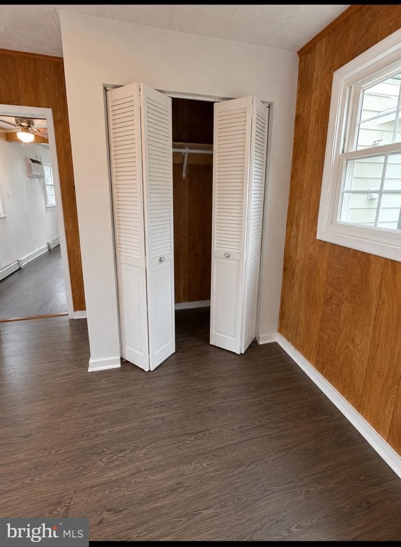 1019 Marton Street photo 13