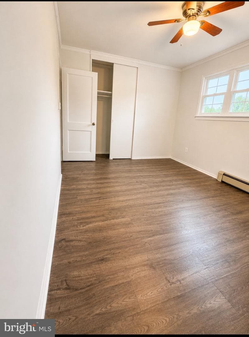 1019 Marton Street photo 18