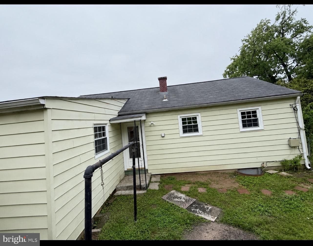 1019 Marton Street photo 30