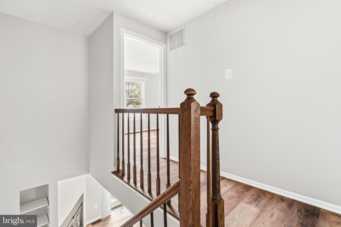 11236 Westport Drive photo 11