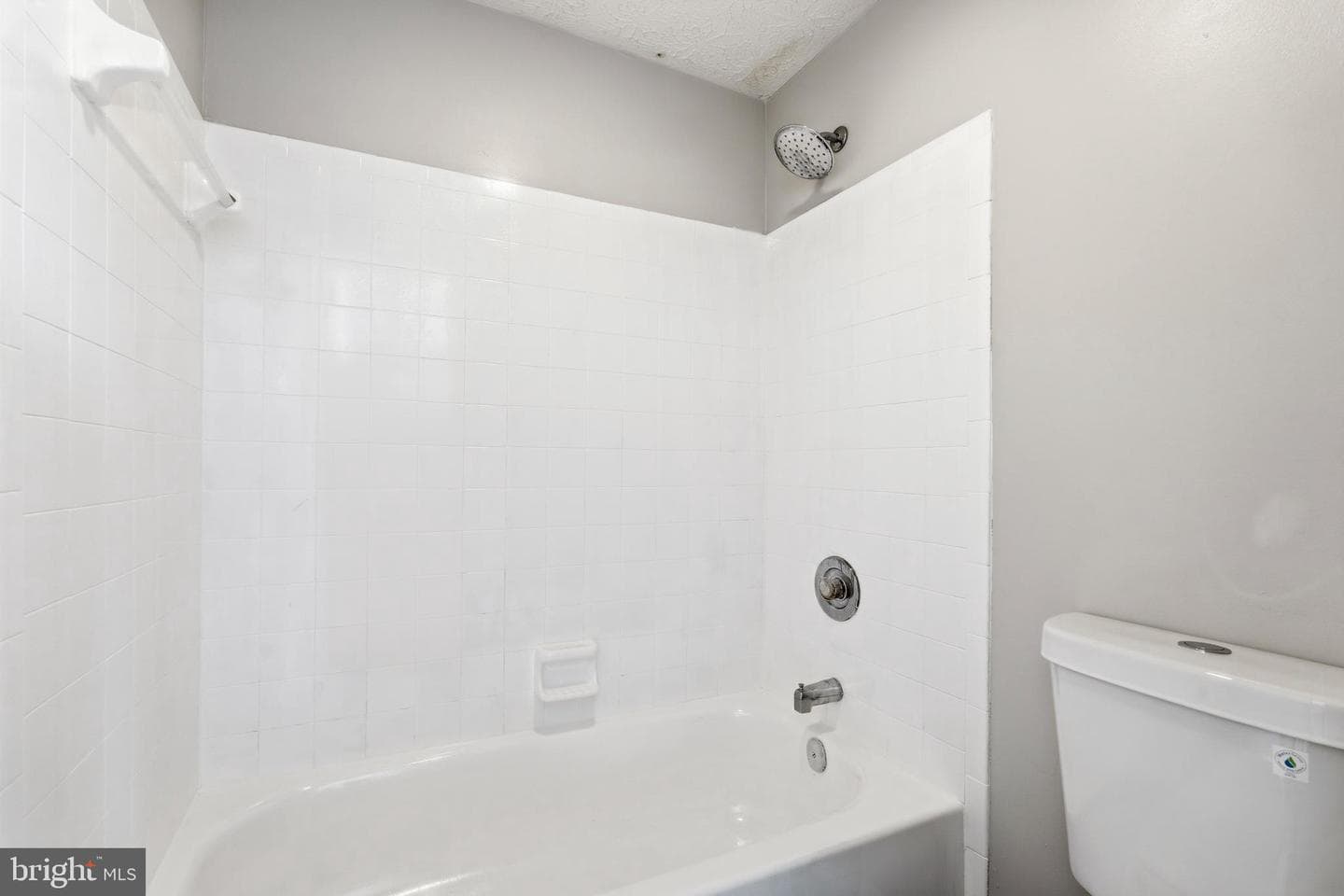 11236 Westport Drive photo 21