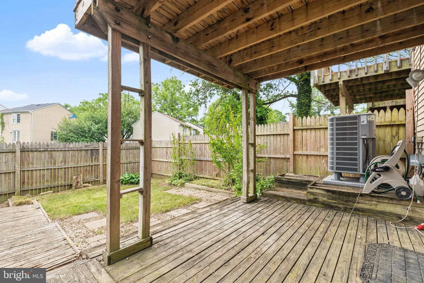 11236 Westport Drive photo 29