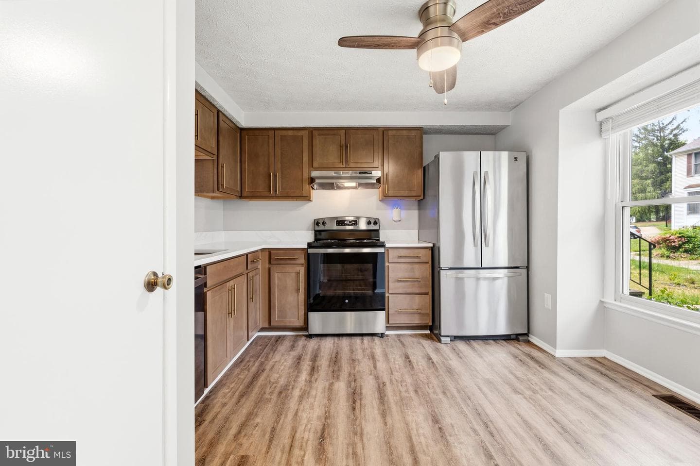 11236 Westport Drive photo 3