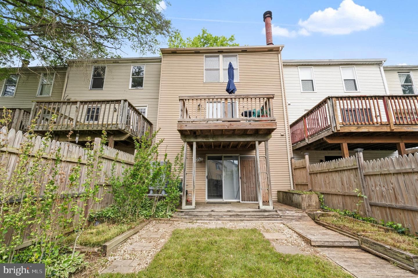 11236 Westport Drive photo 30