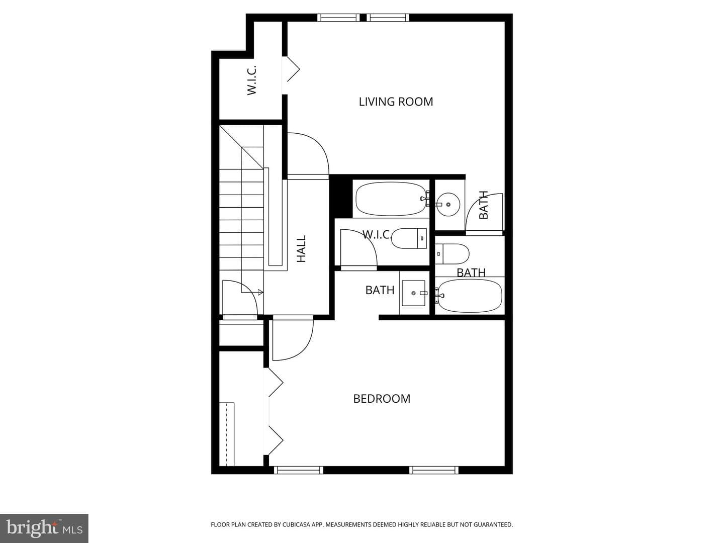 11236 Westport Drive photo 34