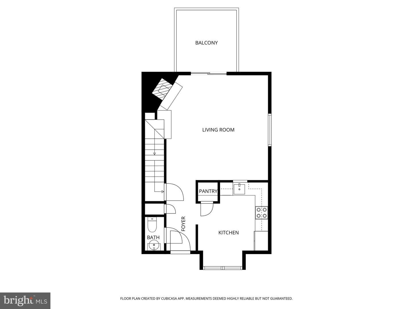 11236 Westport Drive photo 35