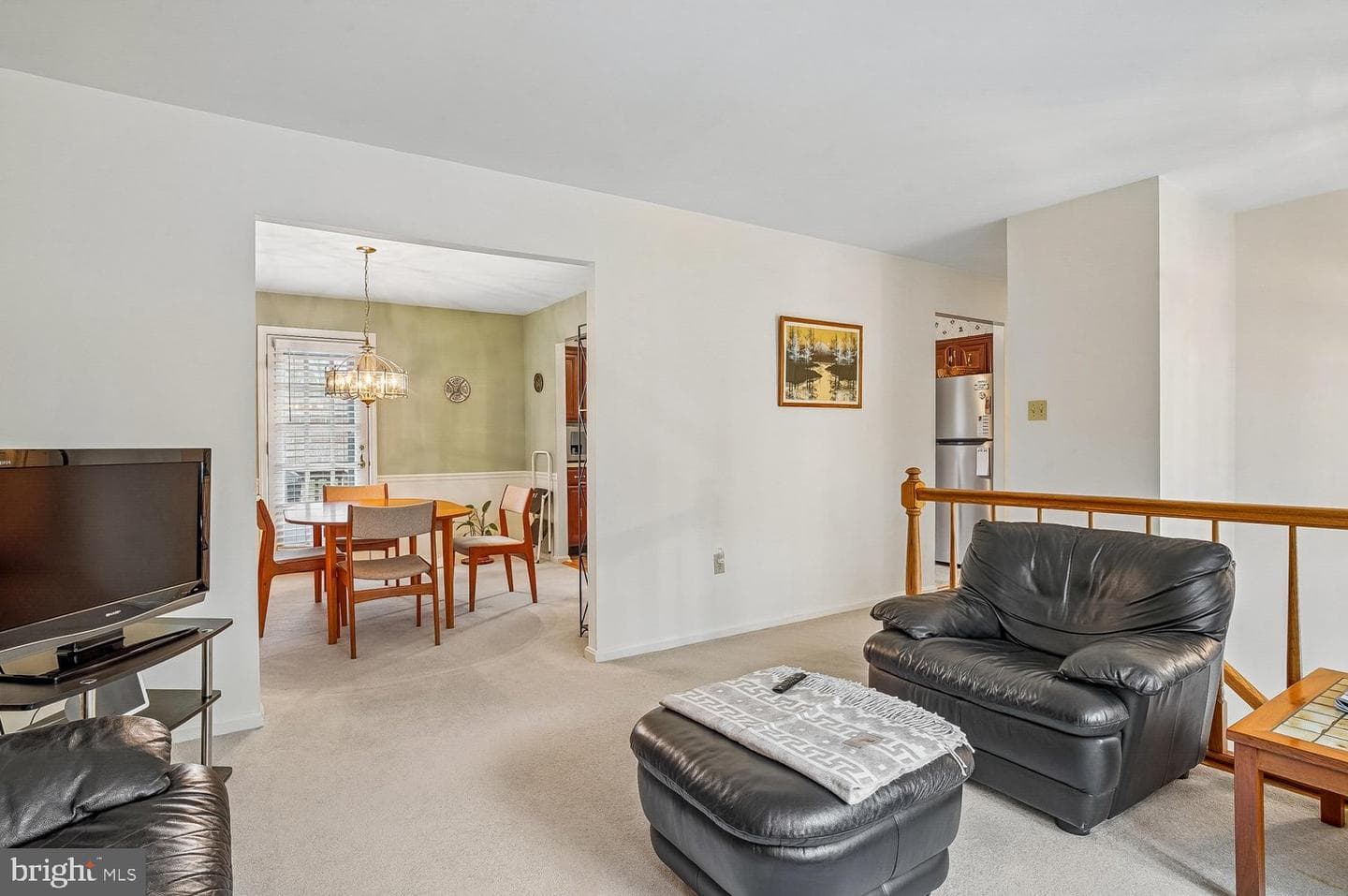 8606 Bluffwood Lane photo 13