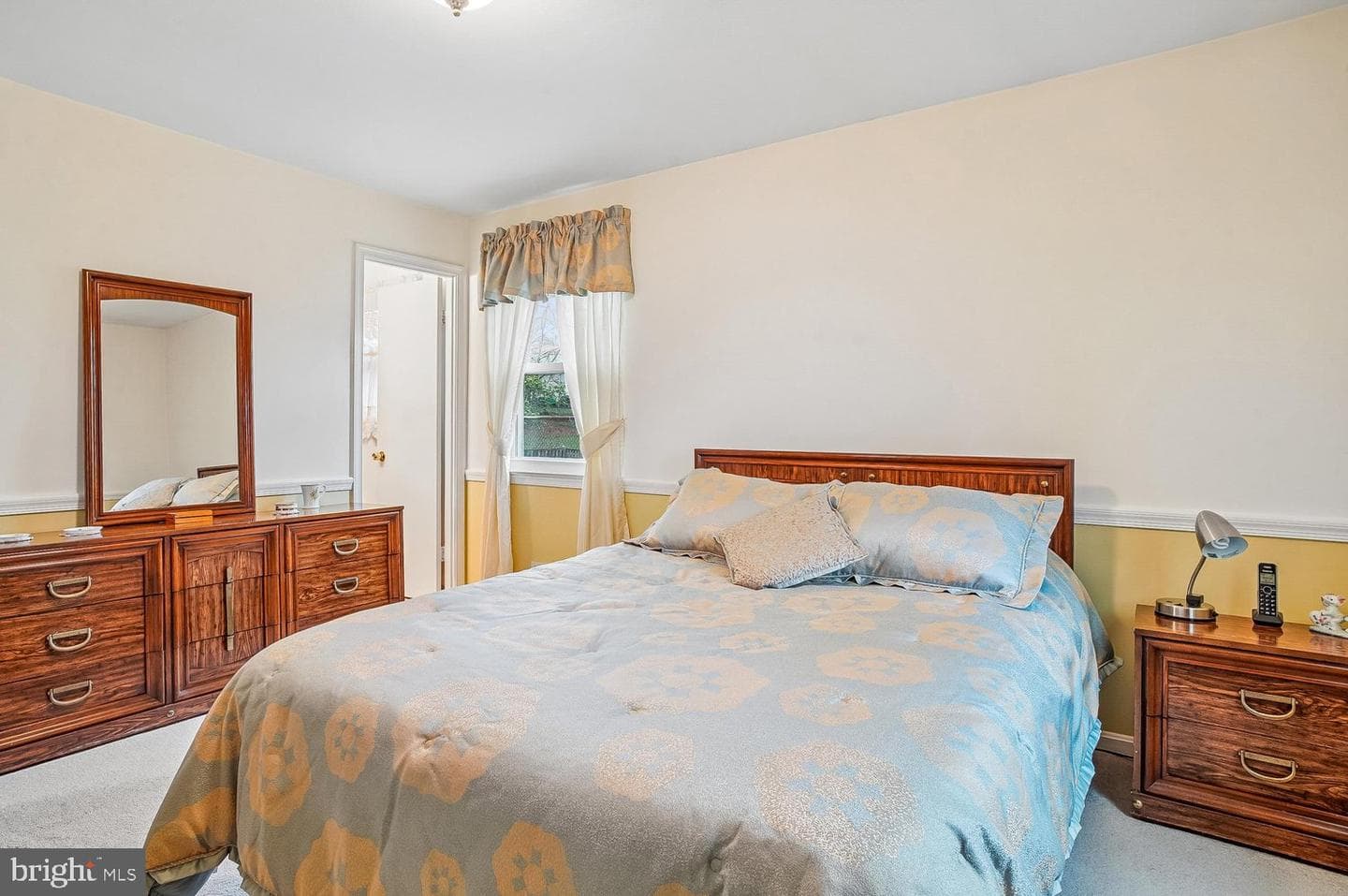 8606 Bluffwood Lane photo 15