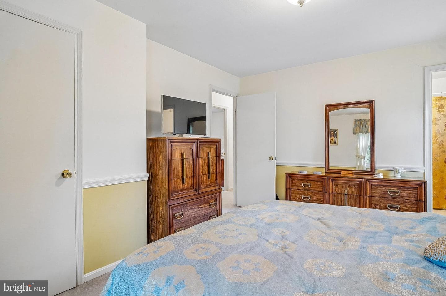 8606 Bluffwood Lane photo 16