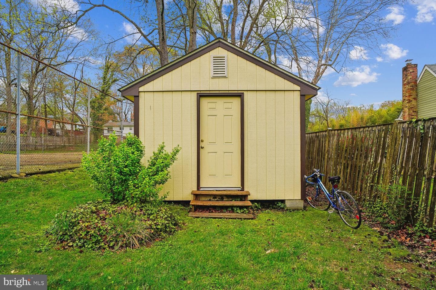 8606 Bluffwood Lane photo 49