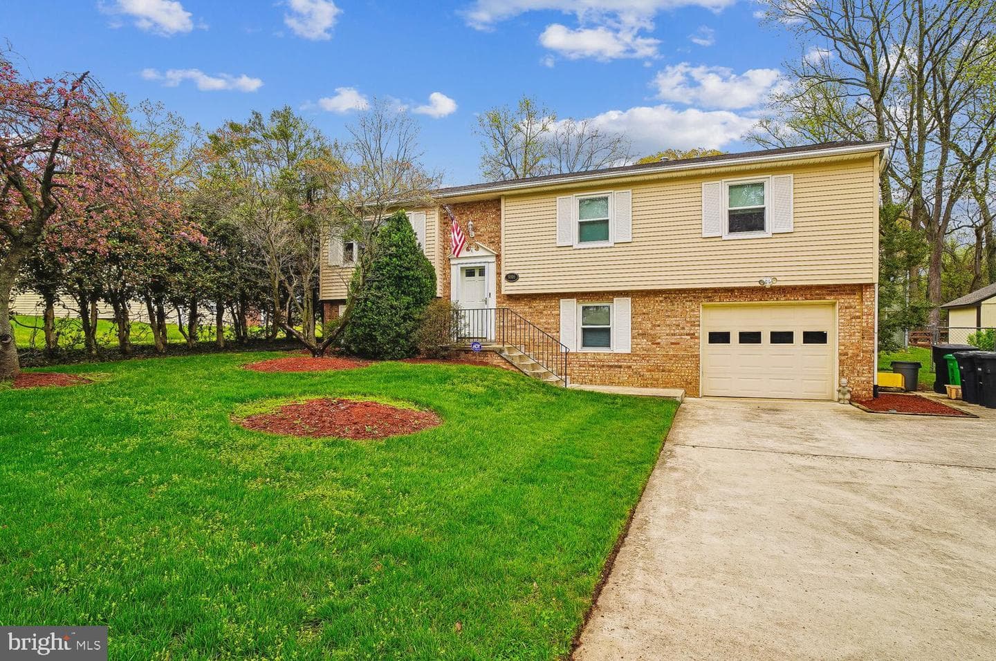 8606 Bluffwood Lane photo 51