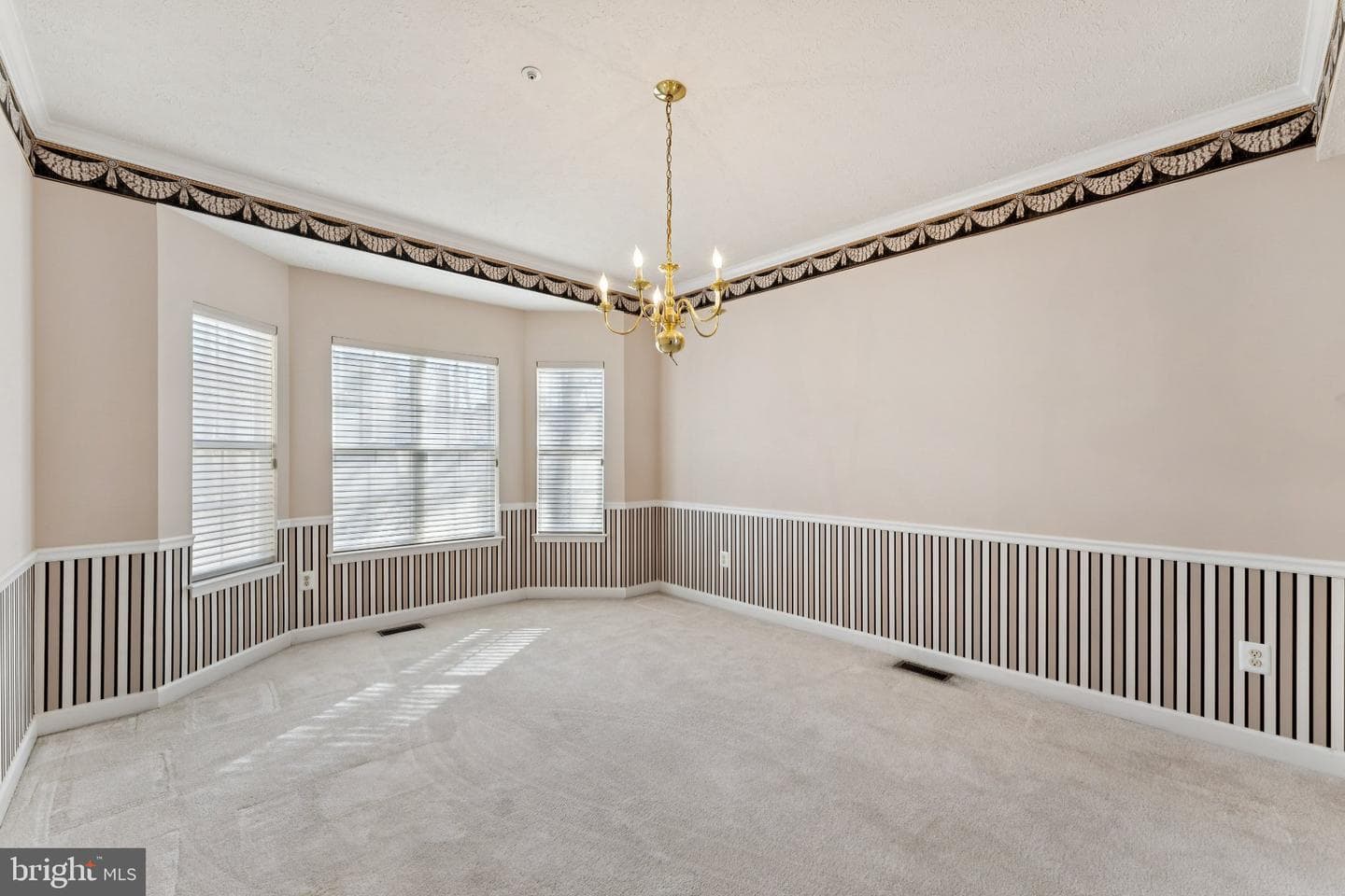 11005 Ibis Lane photo 10