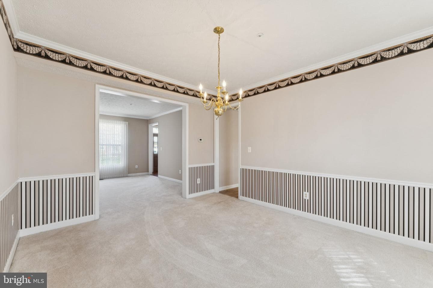 11005 Ibis Lane photo 12