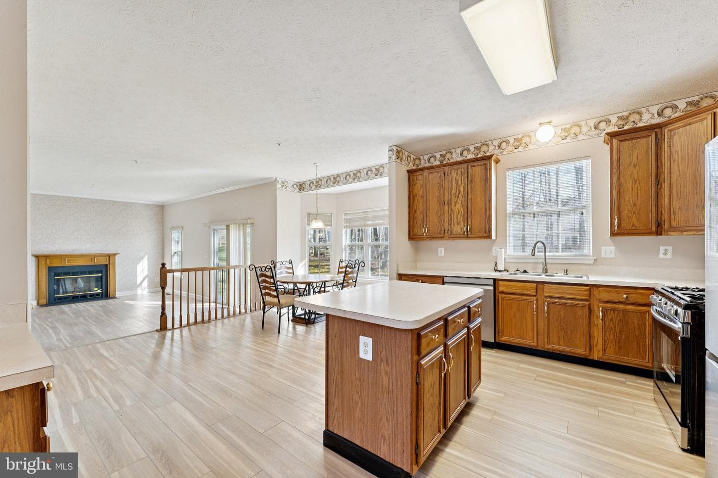 11005 Ibis Lane photo 14