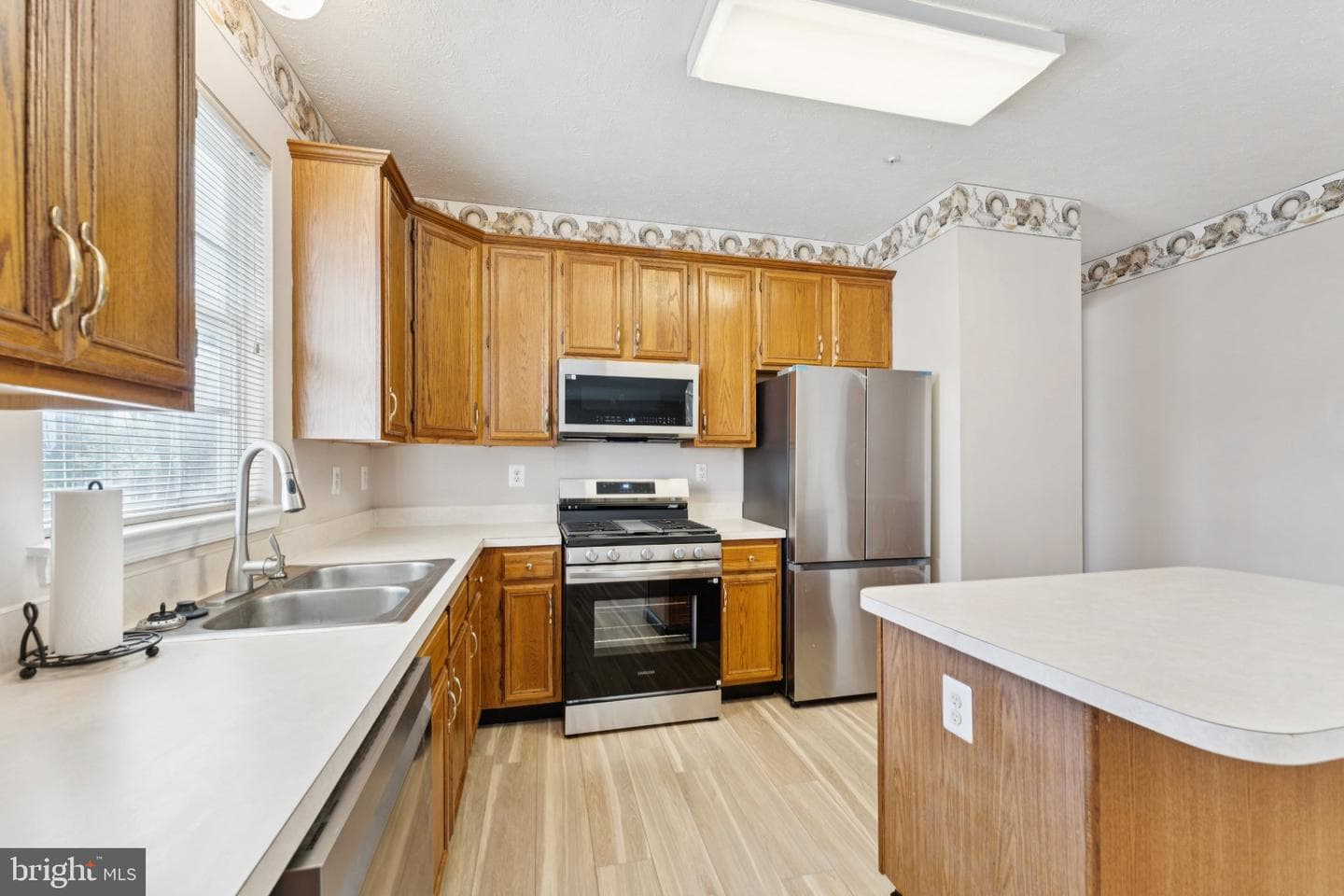 11005 Ibis Lane photo 16