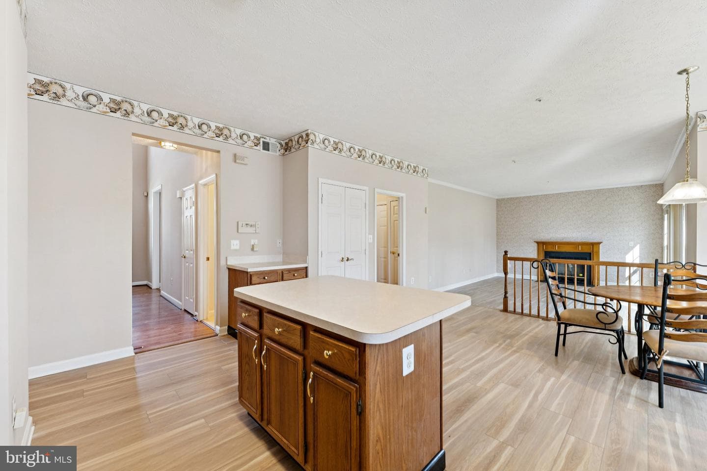 11005 Ibis Lane photo 17