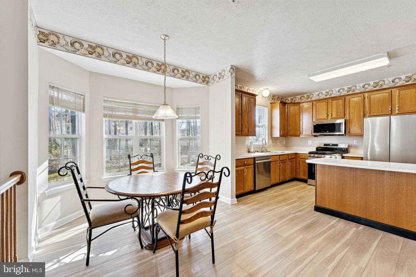 11005 Ibis Lane photo 19