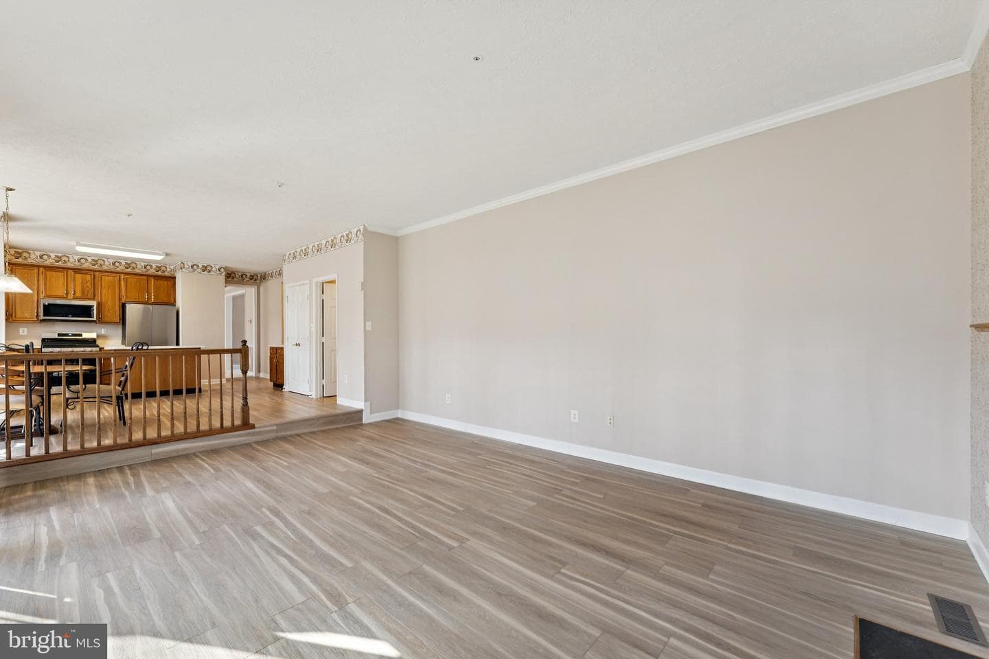 11005 Ibis Lane photo 23