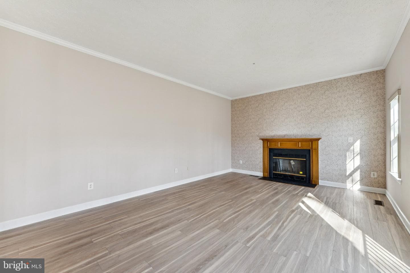 11005 Ibis Lane photo 24