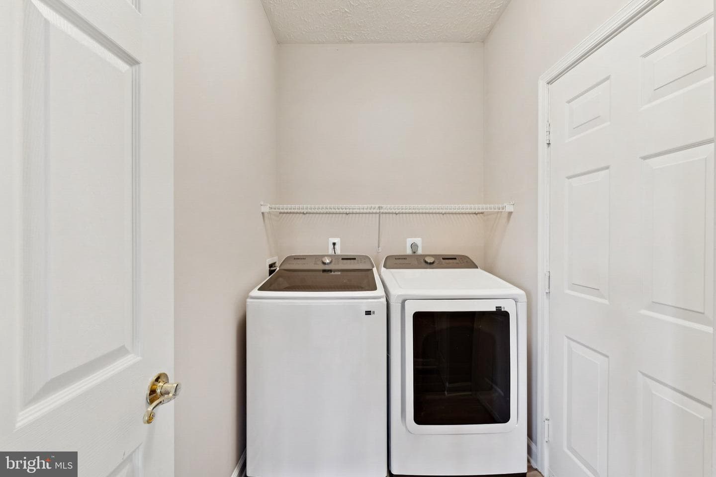 11005 Ibis Lane photo 25