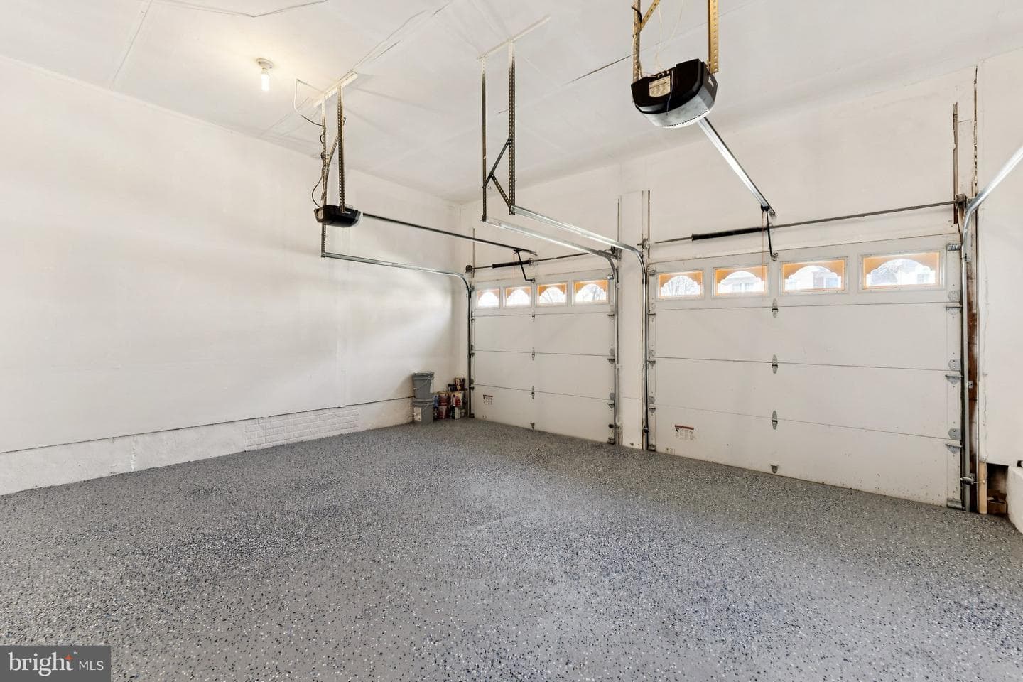 11005 Ibis Lane photo 26
