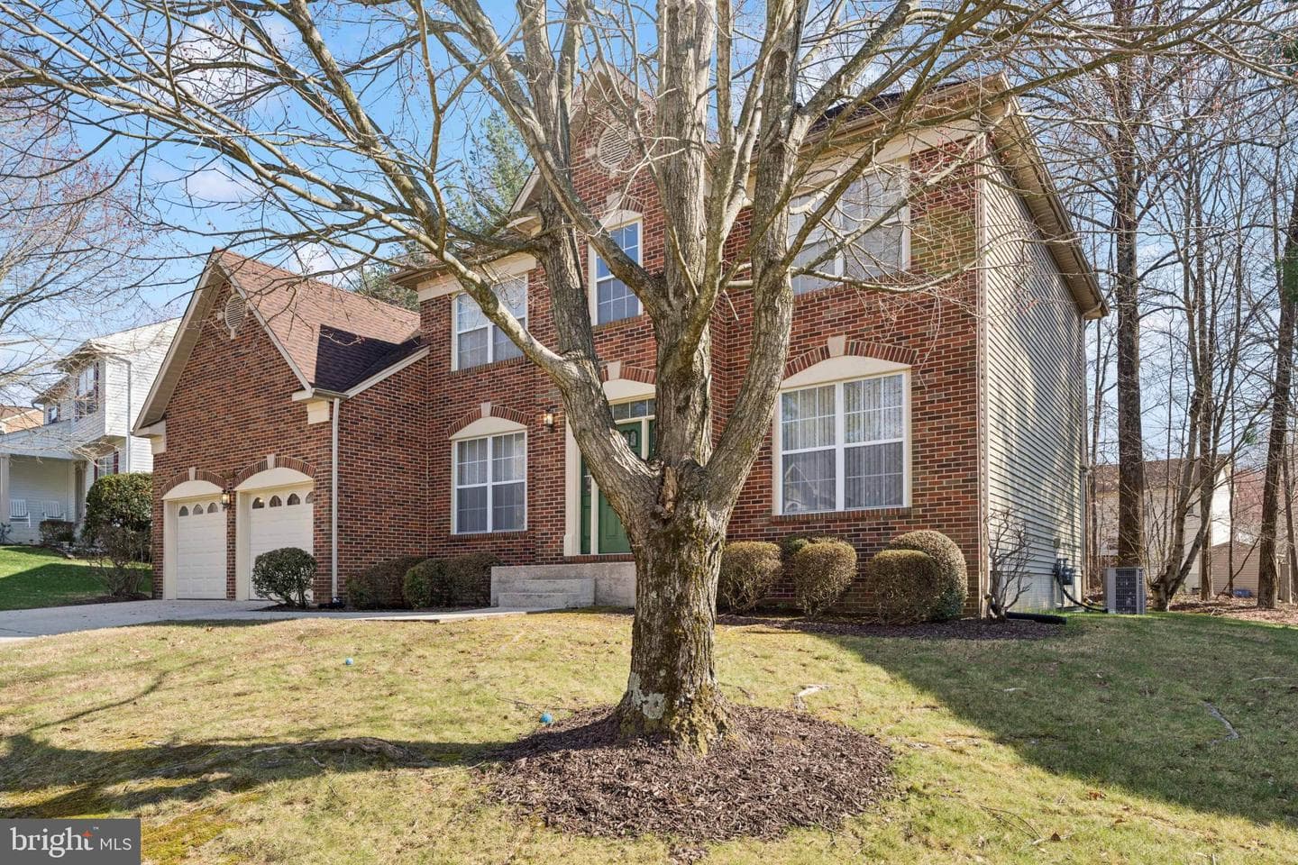 11005 Ibis Lane photo 3