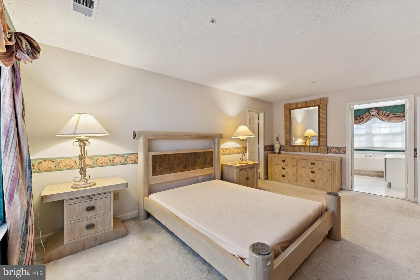 11005 Ibis Lane photo 31